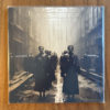 Makebelieve (2xLP) clear and black, by Low Flying Hawks - Image 6